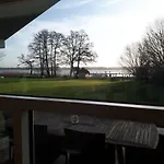 Haus Seeblick