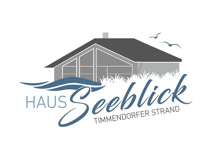 Haus Seeblick *